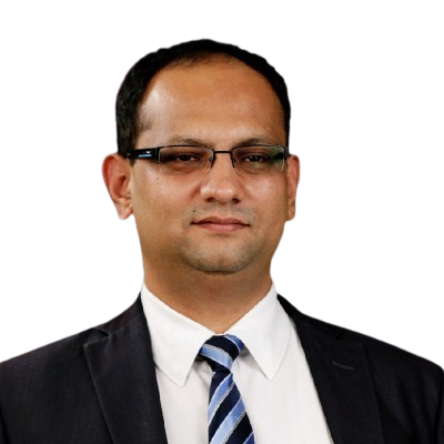 Tarun Aahi